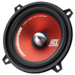 Компонентна акустика MTX TR50S