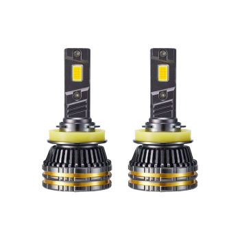 Світлодіодні лампи TORSSEN X65W H11 Світлодіодні лампи TORSSEN X65W H11