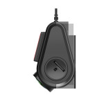 Видеорегистратор Torssen CDR100USB