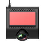 Видеорегистратор Torssen CDR100USB