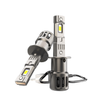 Светодиодные лампы TORSSEN Mini Pro H1 35W 6000K