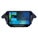 Штатная магнитола Torssen Honda Odyssey 2008-2013 F10332 4G Carplay DSP