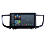 Штатная магнитола Torssen Honda Pilot 16+ High F10332 4G Carplay DSP
