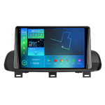 Штатная магнитола Torssen Nissan X-Trail 4 T33 2021+ / Rogue 3 III (2020-2021) F10332 4G Carplay DSP