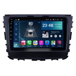Штатная магнитола Torssen SsangYong Rexton 19+ F10332 4G Carplay