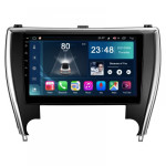 Штатная магнитола Torssen Toyota Camry 50 USA F10332 4G Carplay