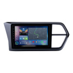 Штатная магнитола Torssen VW Jetta 2018+ F10332 4G Carplay DSP