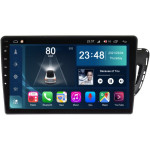 Штатная магнитола Torssen Audi Q5 10-18 FL9 4+64Gb 4G Carplay DSP