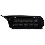 Штатная магнитола Torssen Infiniti QX30 10.25 4/64 Carplay DSP 4G