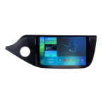 Штатна магнітола Torssen 2K Kia Ceed 12-18 F9332 4G Carplay DSP
