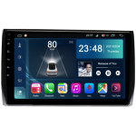 Штатная магнитола Torssen Skoda Kodiaq F9332 4G Carplay