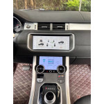 Штатная магнитола Torssen Land Rover RR Evoque 2012-2016 Bosch DF106/360