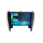 Штатная магнитола Torssen 2K Toyota Camry 50 USA F10332 4G Carplay DSP