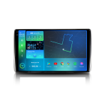 Штатна магнітола Torssen 2K Toyota Highlander 2021+ F10332 4G Carplay DSP