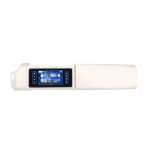 Штатная магнитола Torssen Land Rover RR Sport 2013-2016 Bosch DF1236/360 white