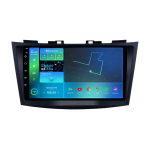 Штатная магнитола Torssen Suzuki Swift 2011-2016 F9232 4G Carplay DSP