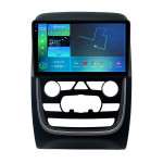 Штатна магнітола Torssen 2K Dodge Durango 2014-2020 F9464 4G Carplay DSP