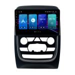 Штатная магнитола Torssen Dodge Durango 2014-2020 NF9 Carplay
