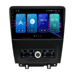 Штатная магнитола Torssen Ford Mustang 2009-2014 NF9 Carplay