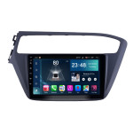 Штатная магнитола Torssen Hyundai I20 15-19 FL9 4+64Gb 4G Carplay DSP