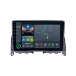Штатная магнитола Torssen Mercedes W204 C-class 07-14 F98256 4G Carplay DSP