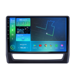 Штатная магнитола Torssen Mitsubishi ASX 2020+ FL10 4+64Gb 4G Carplay DSP