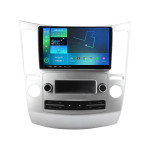 Штатна магнітола Torssen 2K Hyundai Veracruz/IX55 08-12 high-end TOP F9464 4G Carplay DSP