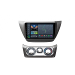 Штатная магнитола Torssen Mitsubishi Lancer 9 F98256 4G Carplay DSP