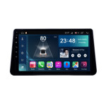 Штатная магнитола Torssen Nissan Kicks 2016+ F108256 4G Carplay