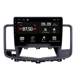 Штатная магнитола Torssen Nissan Teana J32/Altima 08-13 F10432 4G Carplay DSP