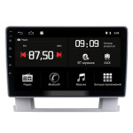Штатная магнитола Torssen Opel Astra J 10-14/Buick Excelle 10-14 FL9 4+64Gb 4G Carplay DSP