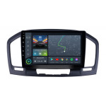 Штатная магнитола Torssen Opel Insignia 09-13/Buick Regal 09-13 F98256 4G Carplay DSP