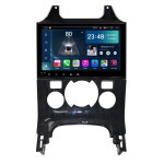 Штатная магнитола Torssen Peugeot 3008/5008 F98256 4G Carplay