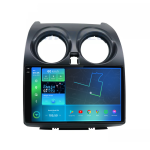 Штатная магнитола Torssen 2K Nissan Qashqai 08-12 F96128 4G Carplay DSP
