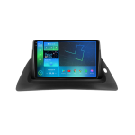 Штатная магнитола Torssen 2K Renault Kangoo 13- F9464 4G Carplay DSP
