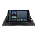 Штатная магнитола Torssen Renault Kangoo 13- F98256 4G Carplay DSP