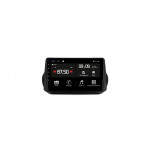 Штатная магнитола Torssen Fiat Fiorino 08+ /Qubo 08-19 /Citroen Nemo 08-17 /Peugeot Bipper 08-17 F10464 4G Carplay DSP