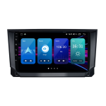 Штатная магнитола Torssen Seat Ibiza 18+ NF9 Carplay