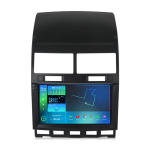 Штатная магнитола Torssen 2K VW Touareg 2002-2010 FL9 4+64Gb 4G Carplay DSP