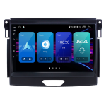 Штатная магнитола Torssen Ford Ranger 15-19 NF9 Carplay