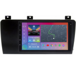 Штатная магнитола Torssen Volvo S60 V70 XC70 F98256 4G Carplay DSP