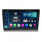 Штатная магнитола Torssen VW Universal 18+ F98256 4G Carplay
