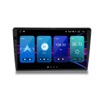 Штатная магнитола Torssen Toyota Tacoma 2016-2019 NF9 Carplay