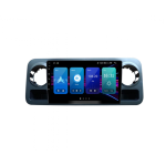 Штатная магнитола Torssen Mercedes Sprinter 2018+ NF10 Carplay