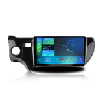 Штатная магнитола Torssen Toyota Prius С 2012-2014 FL9 4+64Gb 4G Carplay DSP