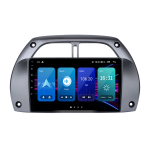 Штатная магнитола Torssen Toyota Rav4 2006-2012 NF10 Carplay