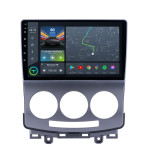 Штатная магнитола Torssen Mazda 5 05-09 F9464 4G Carplay DSP
