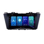 Штатная магнитола Torssen Mazda 5 09-12 NF9 Carplay
