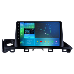 Штатная магнитола Torssen Mazda 6 GJ 16-19 F98256 4G Carplay