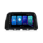Штатная магнитола Torssen Mazda CX5 2012-2014 NF10 Carplay